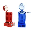 Jewelry tools equipment gold casting machine gold melting furnace gold mold