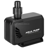 

Submersible Aqua Aquarium Fountain Pond Marine Water Pump Fish Tank