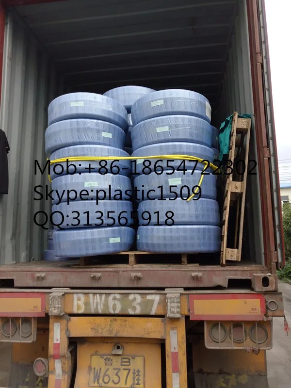 load steel wire hose.jpg