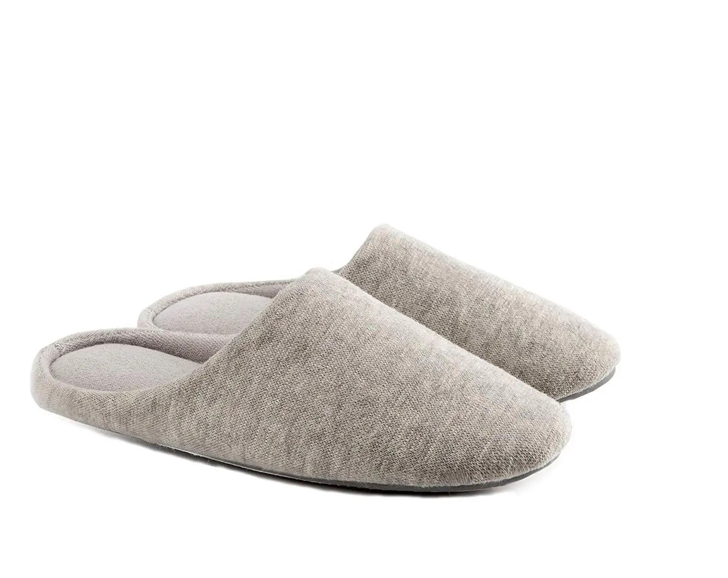 mr price bedroom slippers