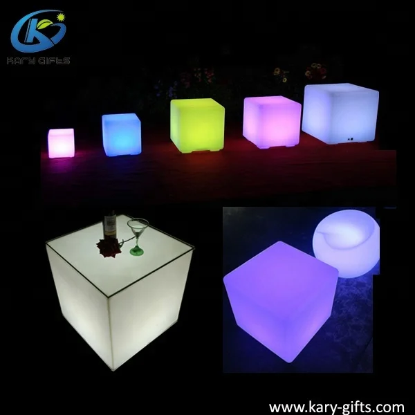 CUBE.jpg