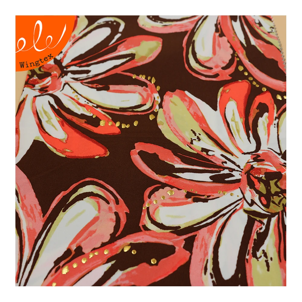 Wholesale Swimwear Fabric Digital Printing,Nanjing Swimwear Women 40