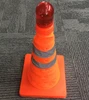 /product-detail/collapsible-led-yellow-rubber-traffic-cones-with-light-bt-rc01--60714415660.html