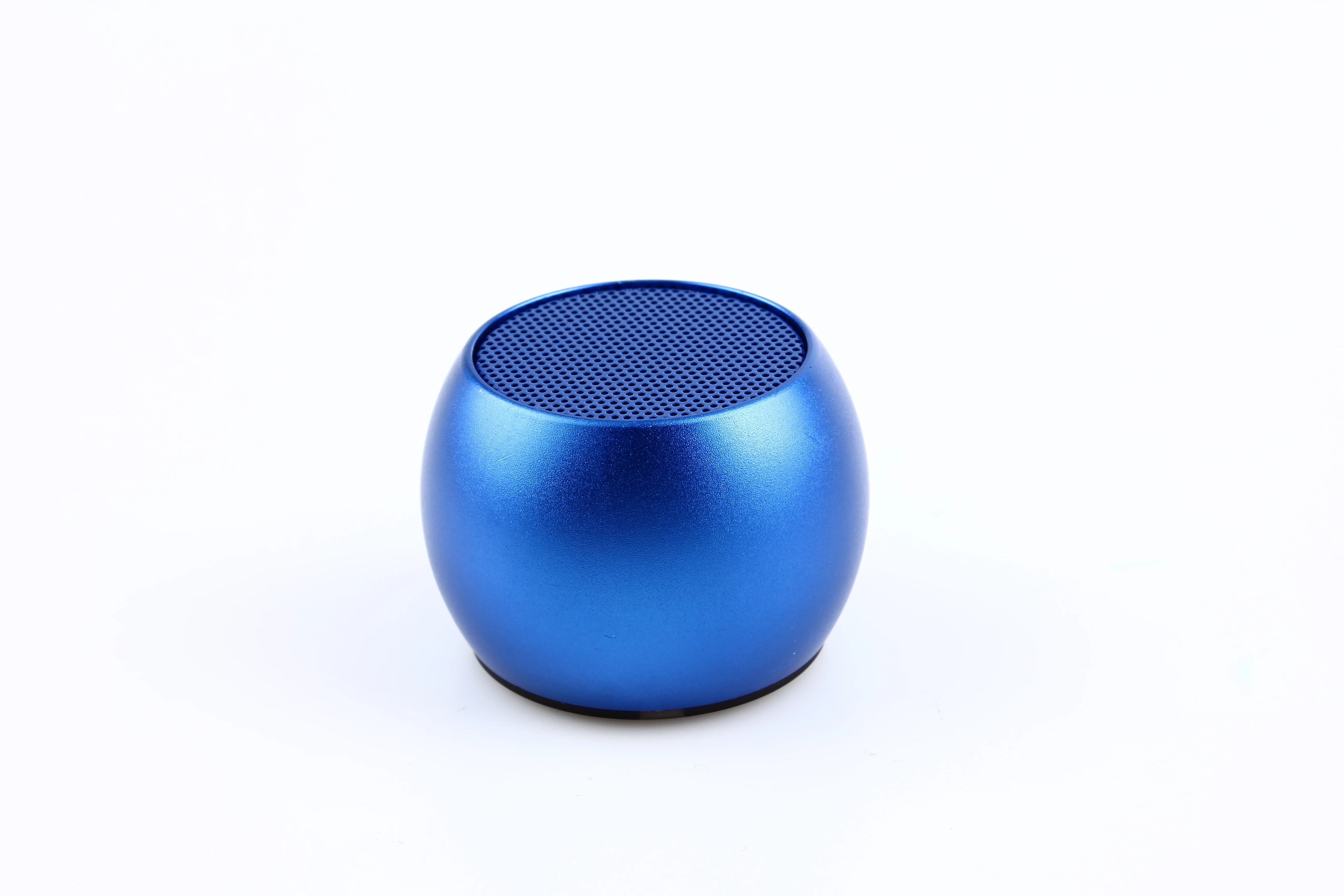 tws speaker (1).JPG