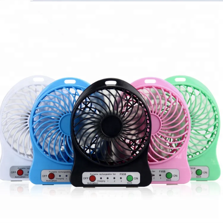 rechargeable mini fan (2).png