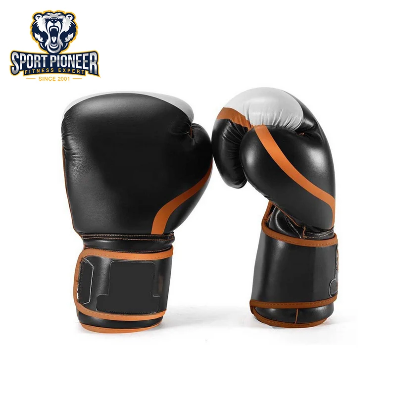 giant boxing gloves for sale