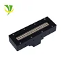 China supplier UV LED area curing system for narrow web printing cooling uv led lamps for epson
