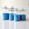 Kill Slugs, Snail Killer Metaldehyde 99%TC 6%GR Price