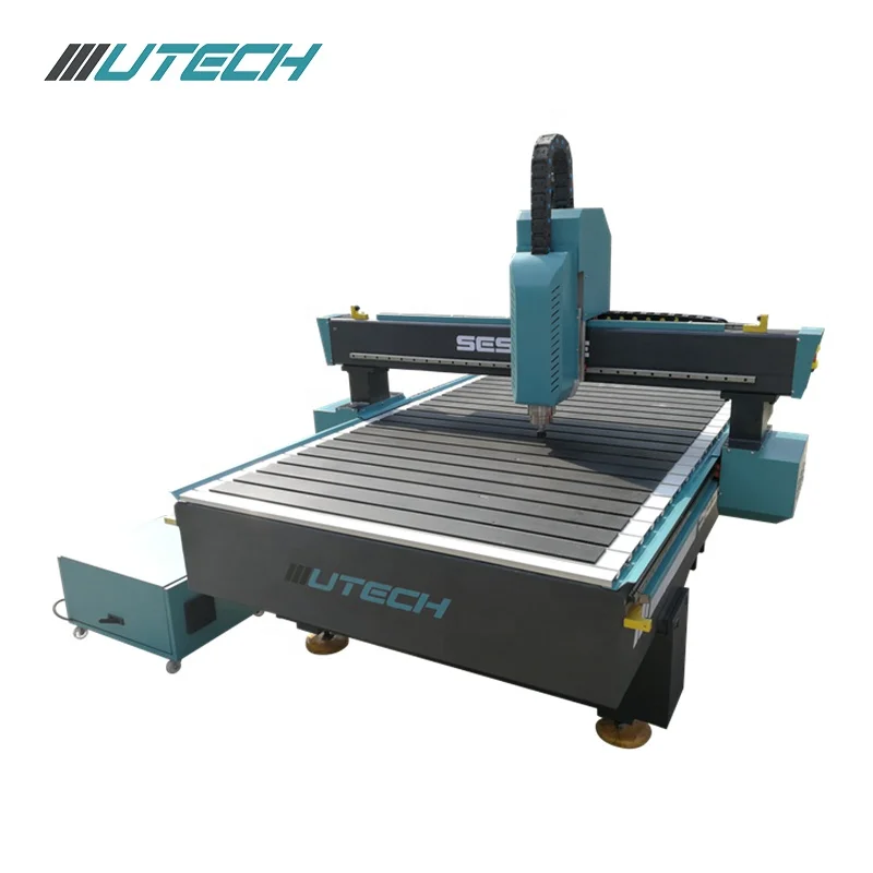 wood carving and design cnc router machine for sale