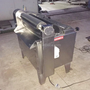 casing machine for sausage