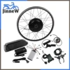 High quality cheap price crank motor kit high qualify 3d printer sla
