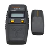CE approved SENTER 332B adsl2+ tester cable network tester
