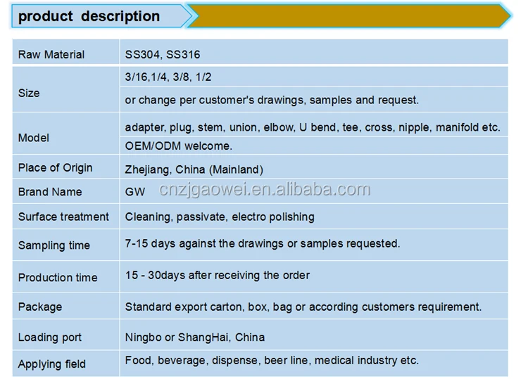 1 description.jpg