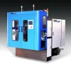 /product-detail/all-new-extrusion-blow-molding-machine-62168654412.html