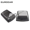 w463 g wagon G63 G65 G500 G350 M STYLE turning lights Signal Lamp LED for g wagon
