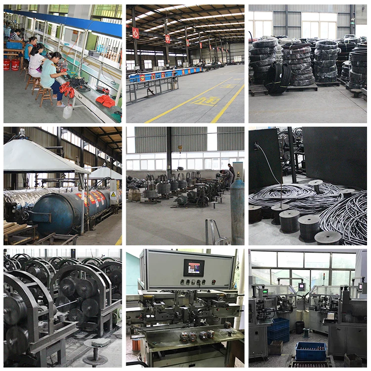 5mm Flexible Shaft Cable For Vibrating Machine Buy Flexible Shaft