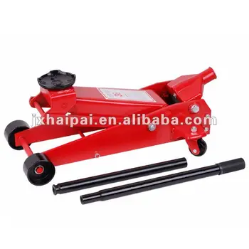 Car Trolley Jack 3 5ton Buy Trolley Jack Floor Jack Hydraulic Jack