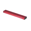 CE ROHS FCC 1.5ml smoker friendly amazon electronic cigarette india e cigarettes