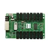 LED matrix controller MRV366 Hub75 large led screen receiving card support novastar MSD300