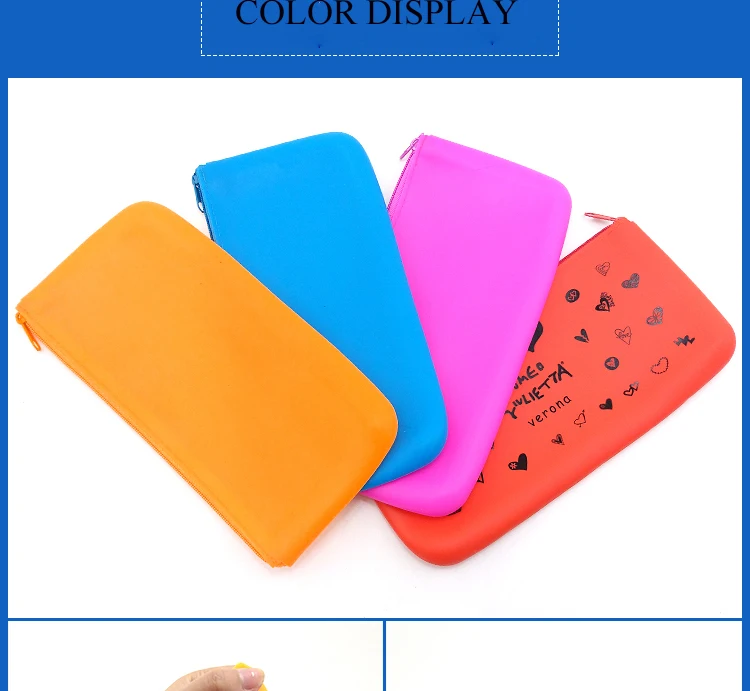 pencil pouch (6).jpg