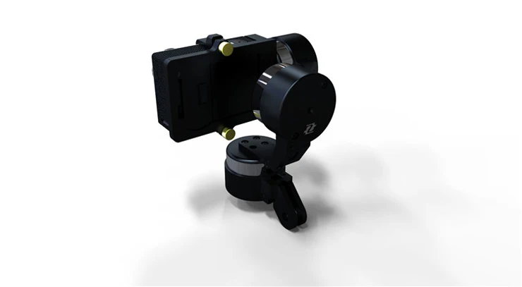 Fig. Image for content