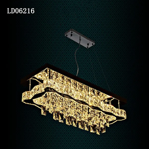 2016 Factory Outlets Good Sell Chandelier Frames Buy Chandelier