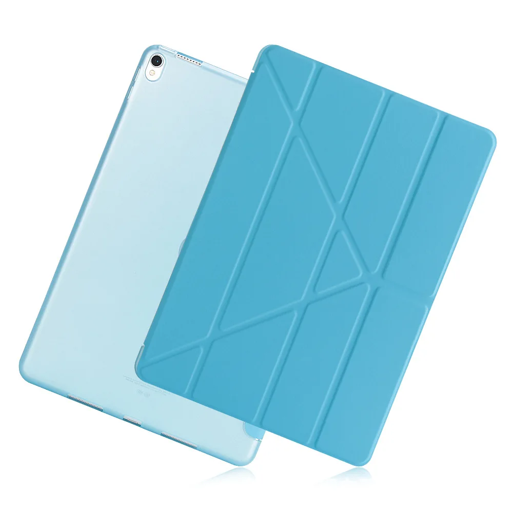 ebay ipad mini 5 case