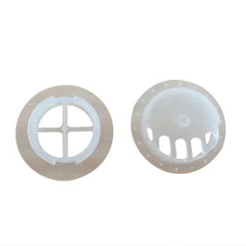 exhalation valve photos