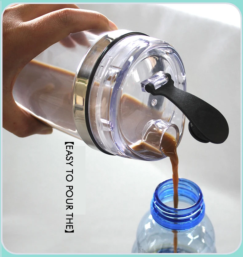 most popular products wholesale vortex mixer