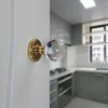 Good price pulls and knobs,antique glass door knobs,cup handles