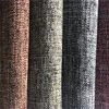 Good Price Leather Tablecloth Poly Linen Sheet Sets Chenille Sofa Fabric