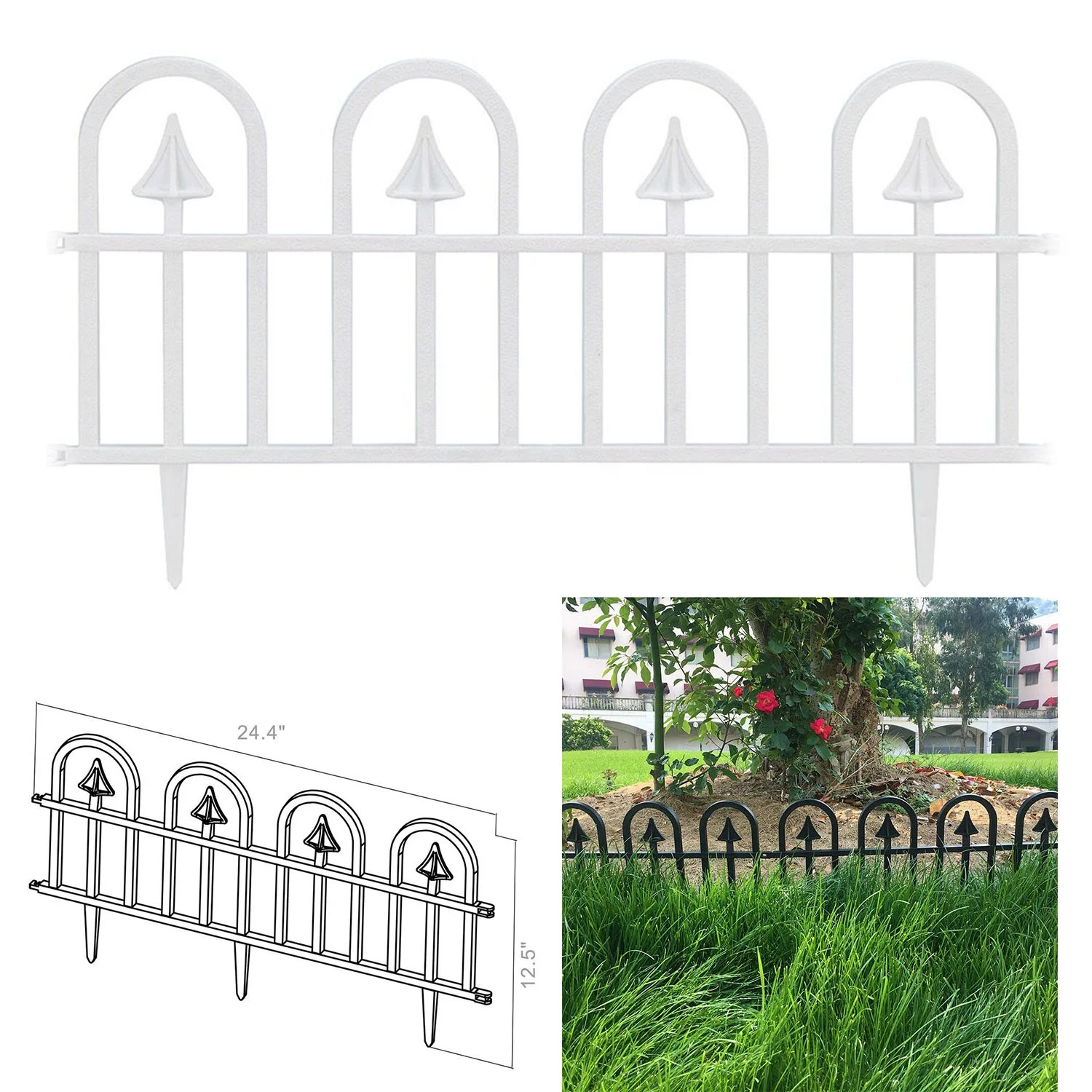 Garden fence .jpg