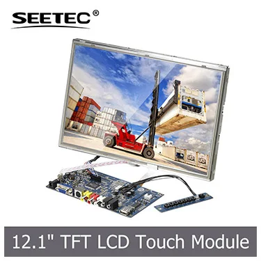 SKD12.1VAT-9.jpg