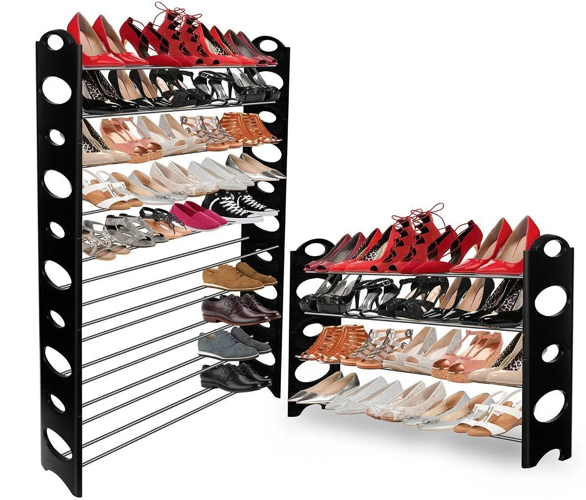 Cheap 100 Pair Shoe Organizer Find 100 Pair Shoe Organizer Deals On Line At Alibaba Com