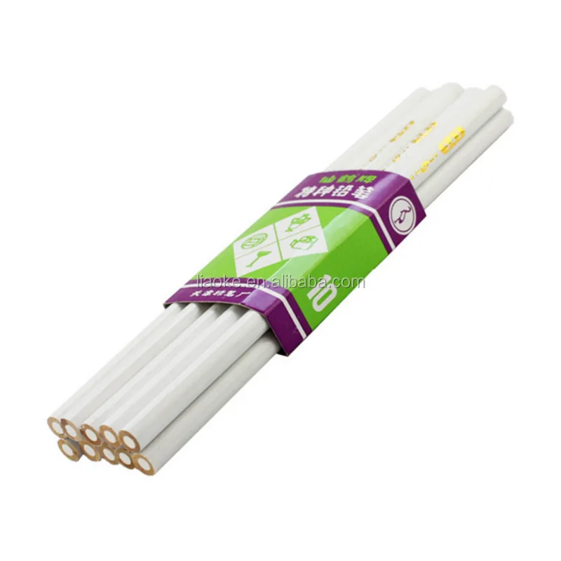 nail dotting pen (1).jpg