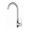 Bathroom faucet parts wash basin water faucet taps models