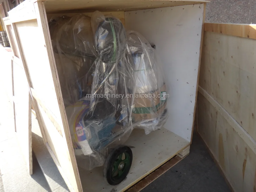 Best Selling Cow Milking Machine Kenya Buy Cow Milking Machine Kenya