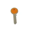South American Plastic head keys