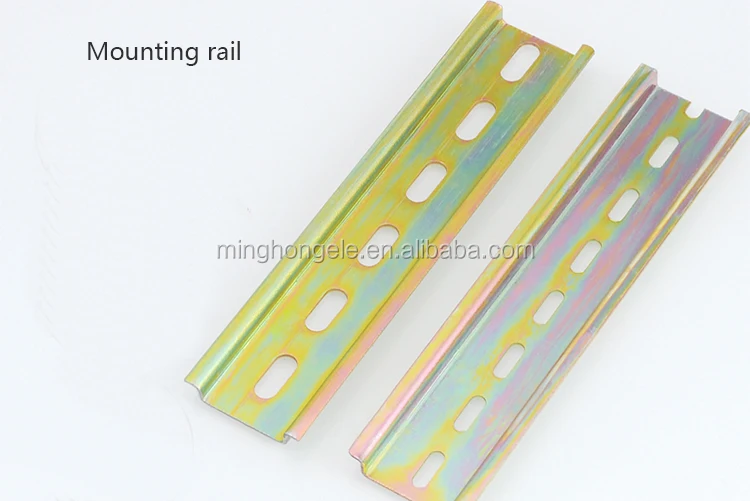 accessories mounting rail.jpg