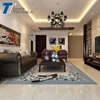 Professional 3D architectural rendering , design 3d model miniature house
