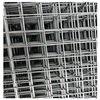 ASTM standard SS 304 1.2mm stainless steel filter welded wire mesh