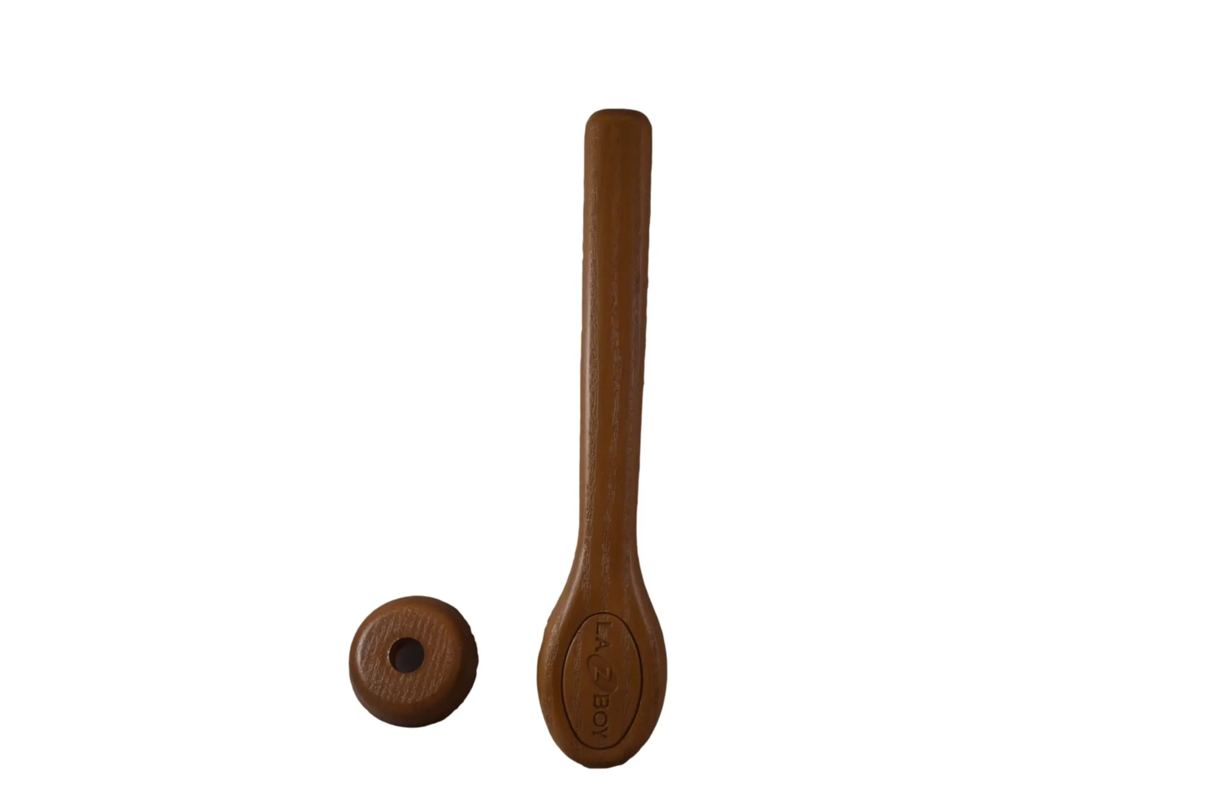 Cheap Lazy Boy Recliner Parts, find Lazy Boy Recliner Parts deals on