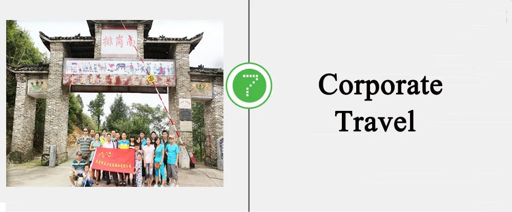 Luruxy Medal / Badge Custom Box