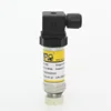 MAC China 316 stainless steel sanitary pressure transmitter/ vacuum transmitter for beer