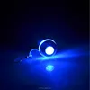 LED Earrings Glowing Light Up Fashion Earring