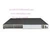 Original Huawei Next-Generation S6720-30C-EI-24S SFP switch with 10G 24 port.