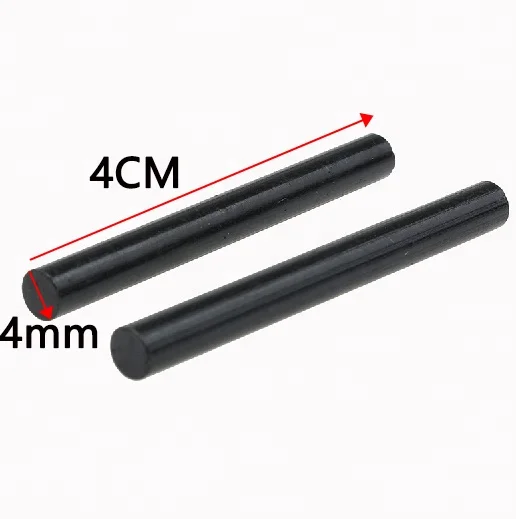 

Best Aluminium Alloy Outdoor Survival Fire Flint Rod 4mm 5mm 6mm Diameter Ferro Rod Fire Starting