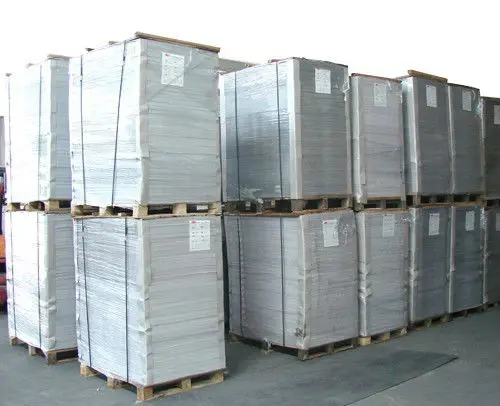 Supply all kinds of 45gsm newsprint paper roll prices