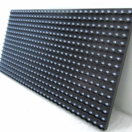 Outdoor rgb p10 led module led display for p6 p7.62 p8 p10 p12 p14 p16 p20 p25 led display modules price