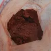 Iron oxide red H130/Y101/ H101/ 186 #